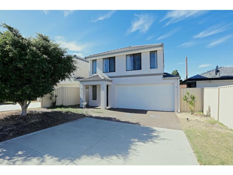 2A Lavant Way, Balga WA 6061