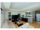 2A Lavant Way, Balga WA 6061