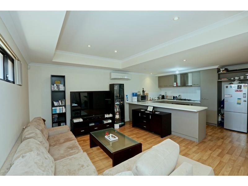 2A Lavant Way, Balga WA 6061