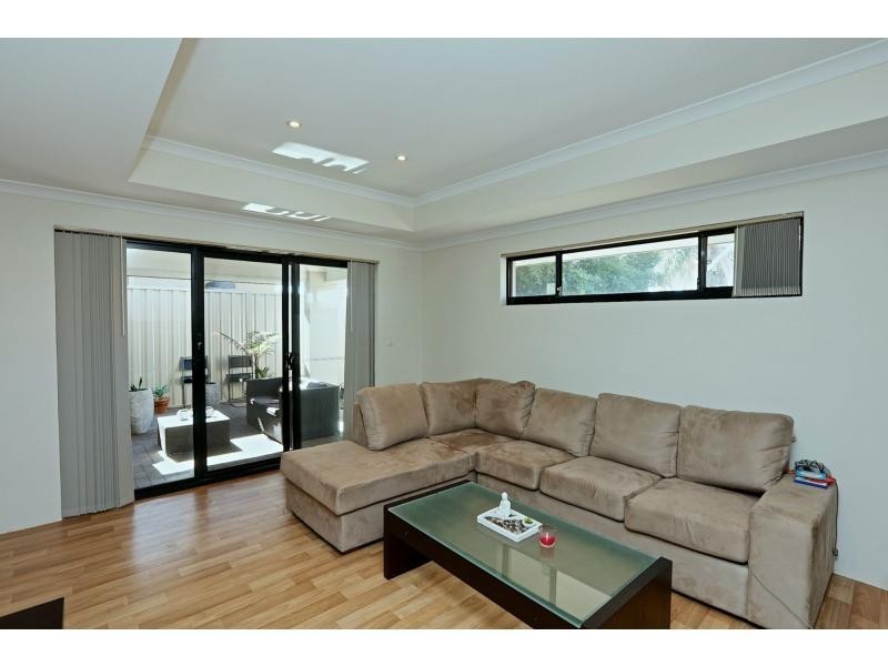 2A Lavant Way, Balga WA 6061