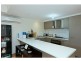 2A Lavant Way, Balga WA 6061