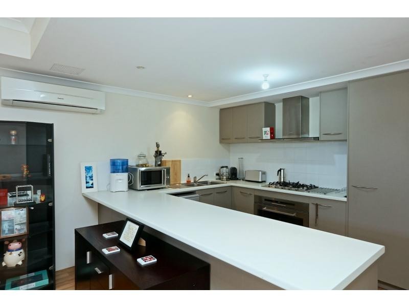 2A Lavant Way, Balga WA 6061