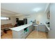 2A Lavant Way, Balga WA 6061
