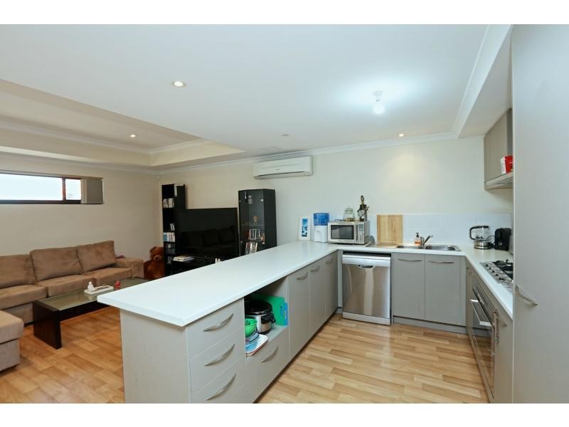 2A Lavant Way, Balga WA 6061