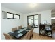 2A Lavant Way, Balga WA 6061
