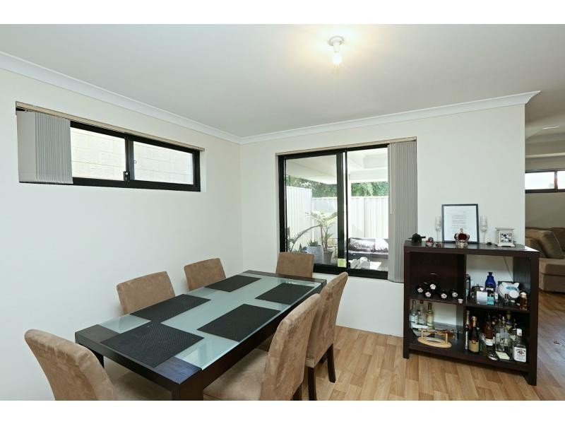2A Lavant Way, Balga WA 6061