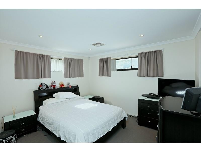 2A Lavant Way, Balga WA 6061