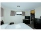 2A Lavant Way, Balga WA 6061