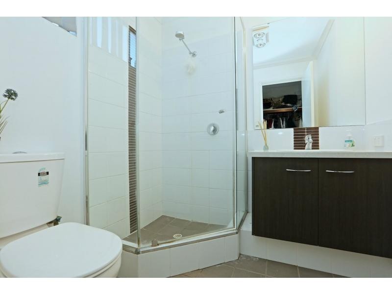 2A Lavant Way, Balga WA 6061