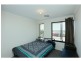 2A Lavant Way, Balga WA 6061