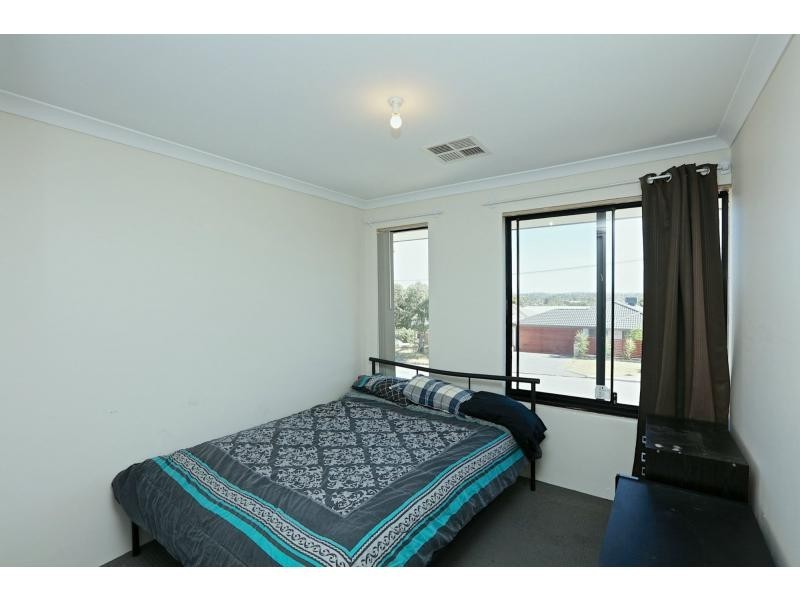 2A Lavant Way, Balga WA 6061