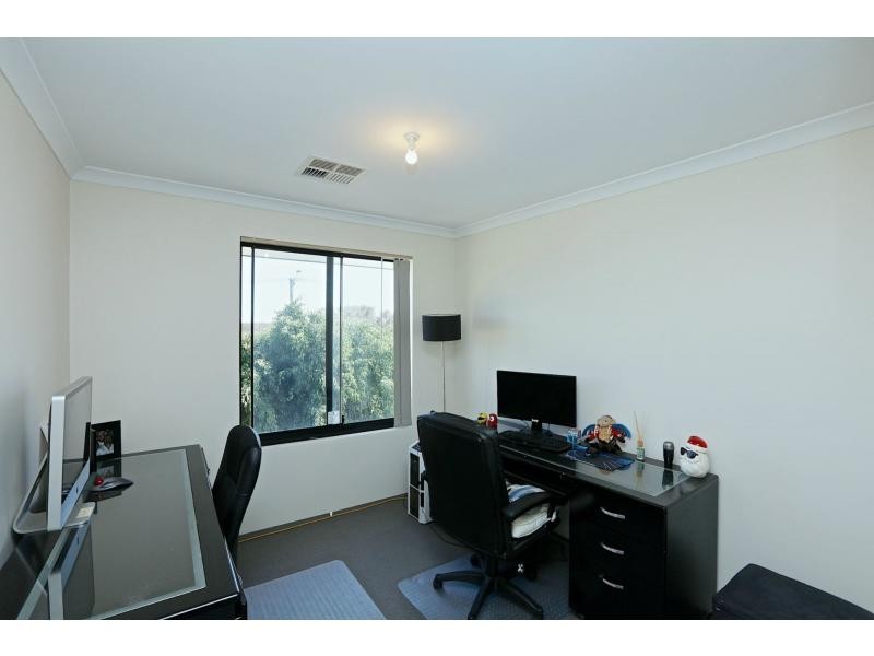 2A Lavant Way, Balga WA 6061