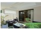 2A Lavant Way, Balga WA 6061