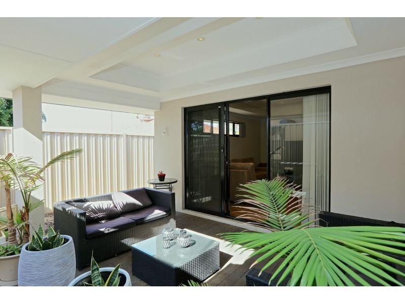 2A Lavant Way, Balga WA 6061
