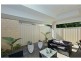 2A Lavant Way, Balga WA 6061