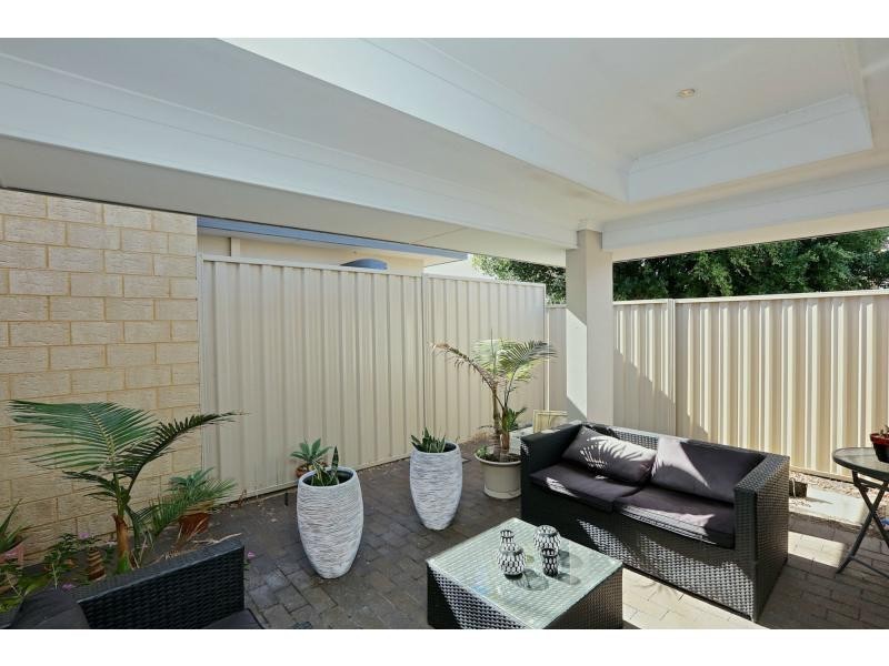 2A Lavant Way, Balga WA 6061