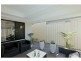 2A Lavant Way, Balga WA 6061