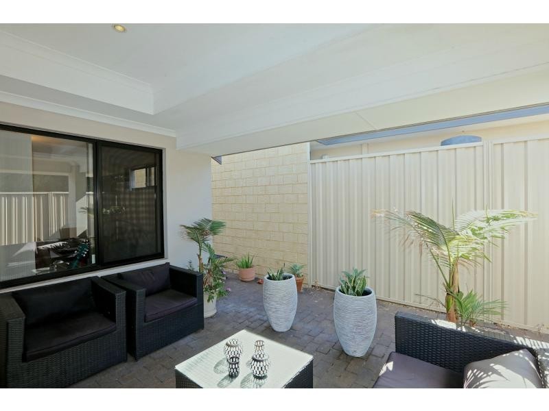 2A Lavant Way, Balga WA 6061