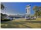 2A Lavant Way, Balga WA 6061