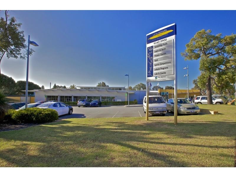 2A Lavant Way, Balga WA 6061