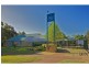 2A Lavant Way, Balga WA 6061