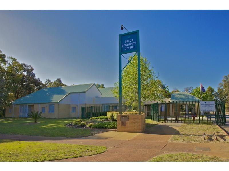 2A Lavant Way, Balga WA 6061
