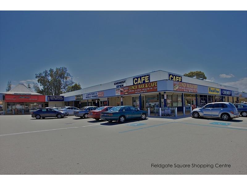2A Lavant Way, Balga WA 6061
