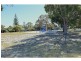 2A Lavant Way, Balga WA 6061