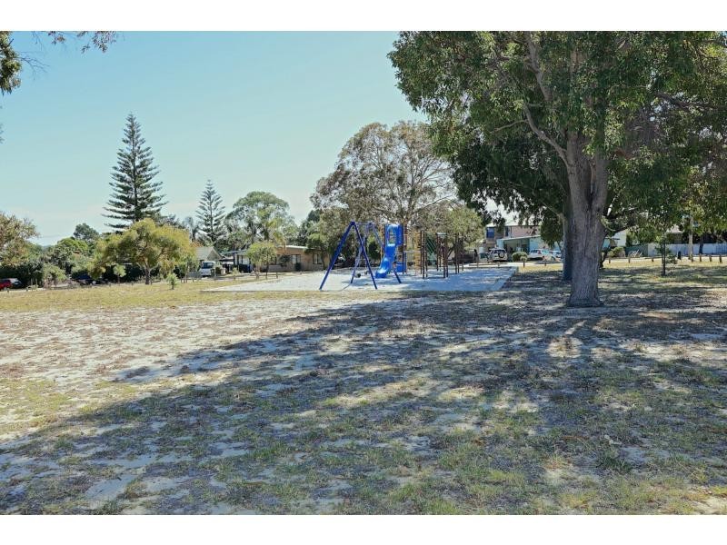 2A Lavant Way, Balga WA 6061