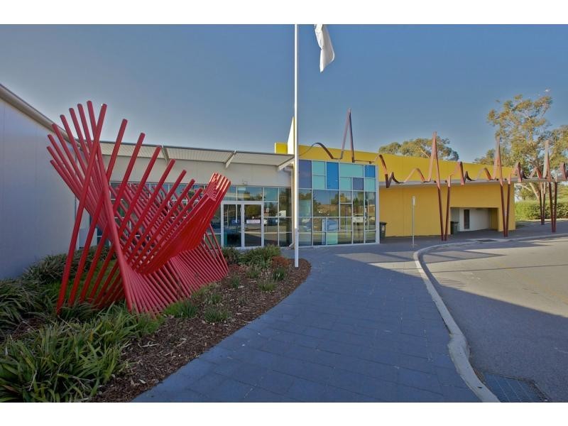 2A Lavant Way, Balga WA 6061