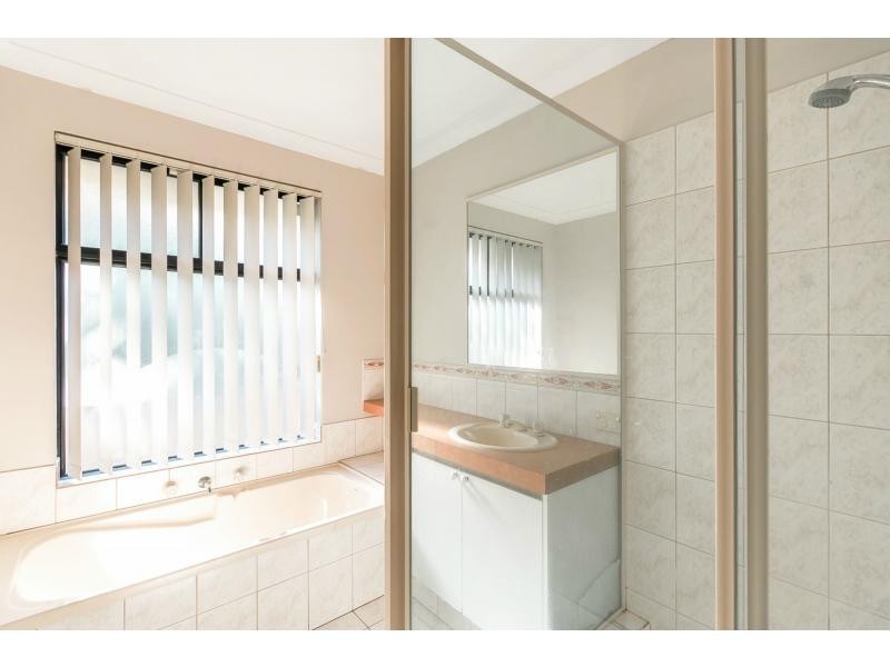 7B Glasshouse Close, Bibra Lake WA 6163