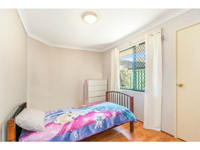 7B Glasshouse Close, Bibra Lake WA 6163