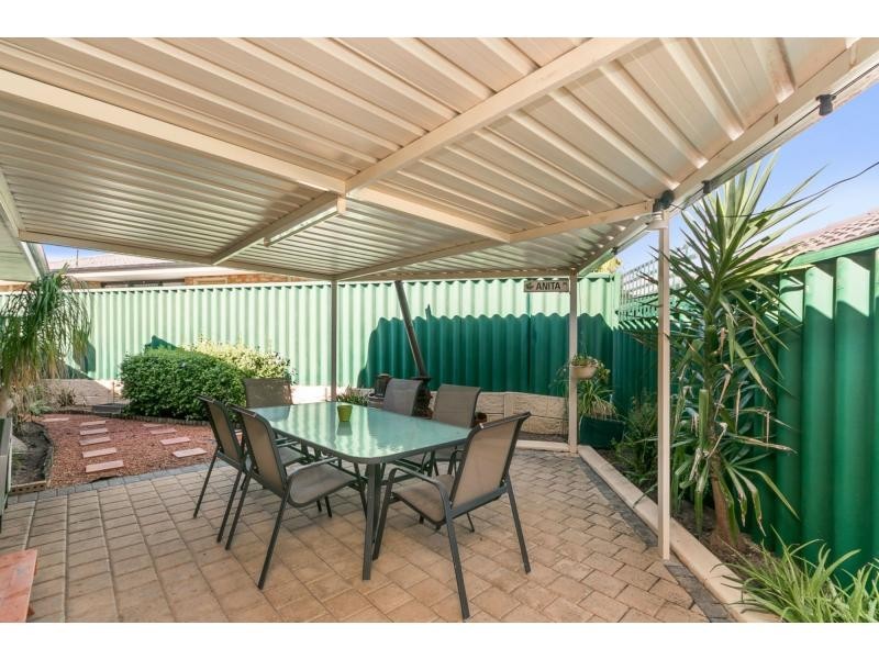 7B Glasshouse Close, Bibra Lake WA 6163