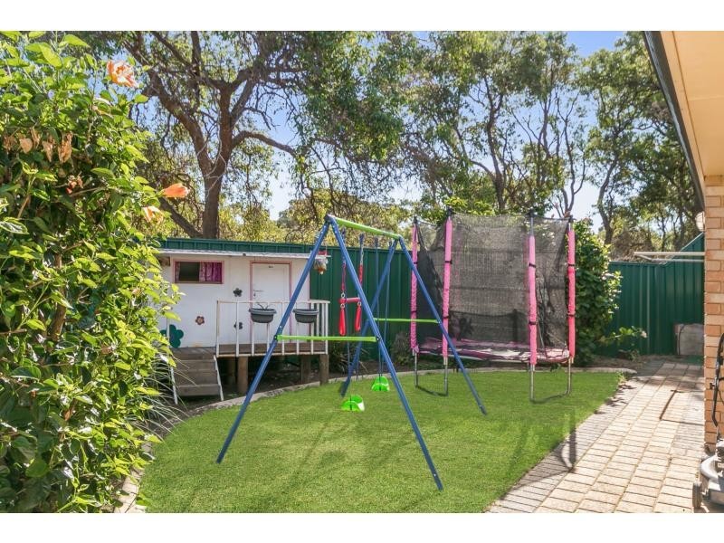 7B Glasshouse Close, Bibra Lake WA 6163
