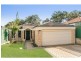 7B Glasshouse Close, Bibra Lake WA 6163