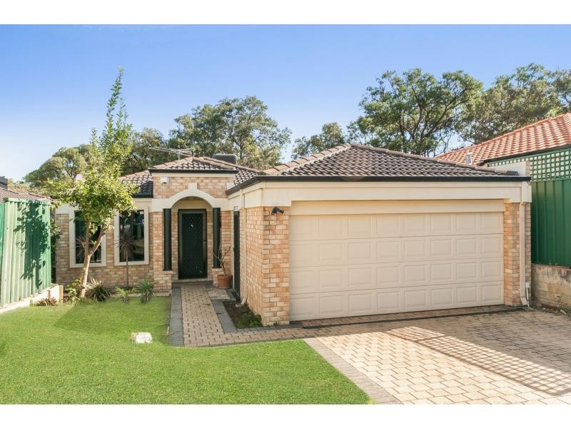 7B Glasshouse Close, Bibra Lake WA 6163