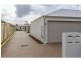 15d Friar Road, Armadale WA 6112