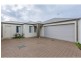 15d Friar Road, Armadale WA 6112