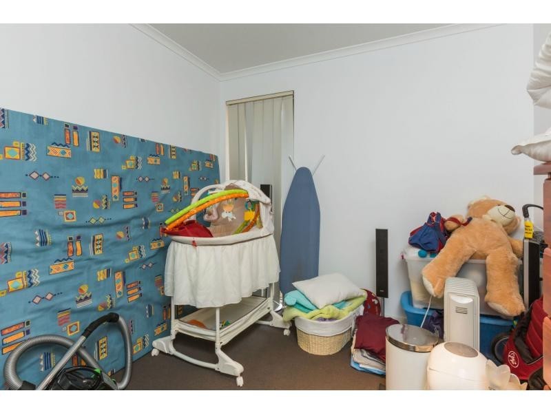15d Friar Road, Armadale WA 6112