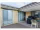 15d Friar Road, Armadale WA 6112