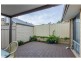 15d Friar Road, Armadale WA 6112