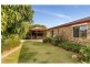 8 Southern Terrace, Connolly WA 6027