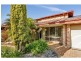 8 Southern Terrace, Connolly WA 6027