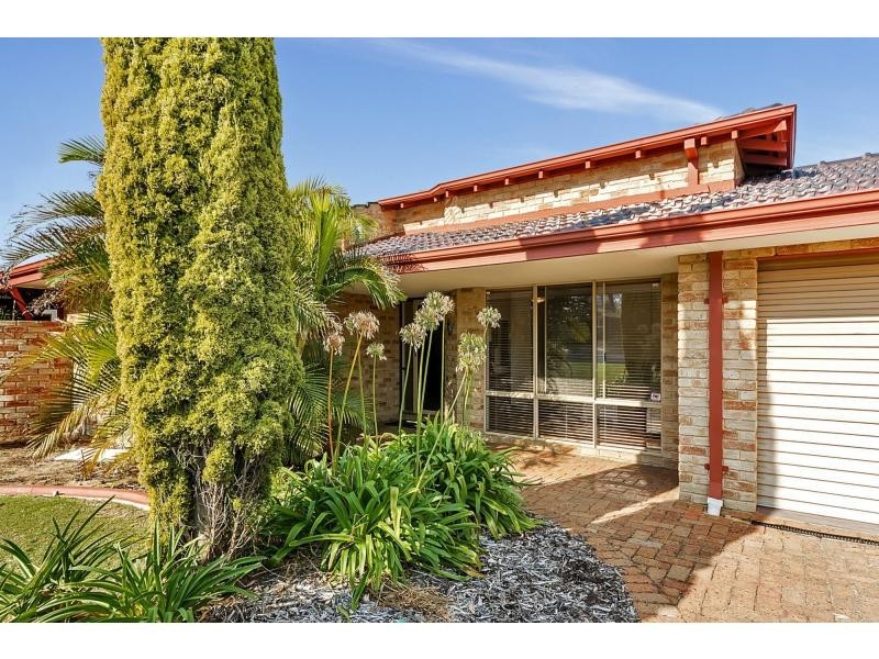 8 Southern Terrace, Connolly WA 6027