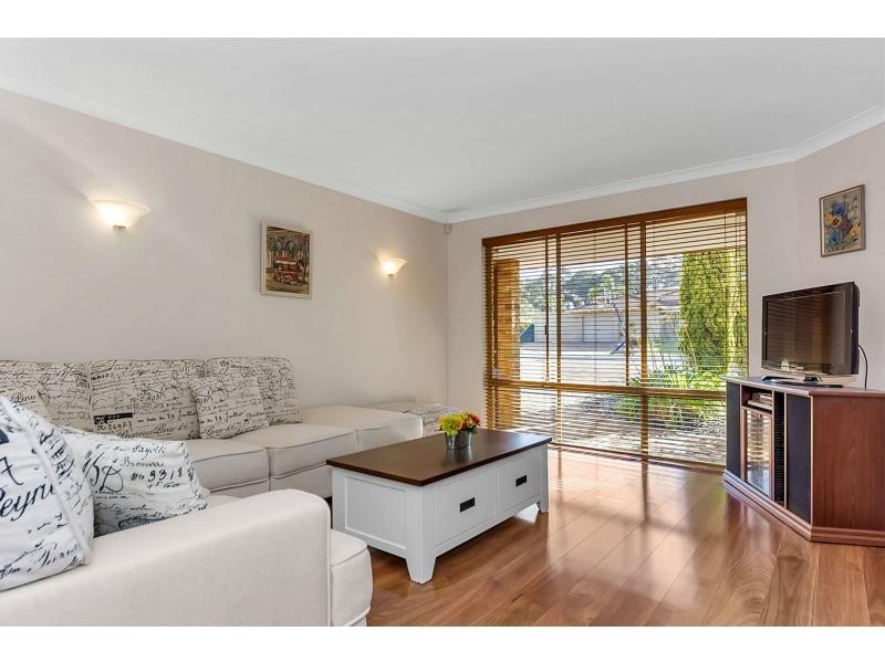 8 Southern Terrace, Connolly WA 6027