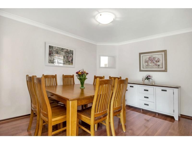 8 Southern Terrace, Connolly WA 6027