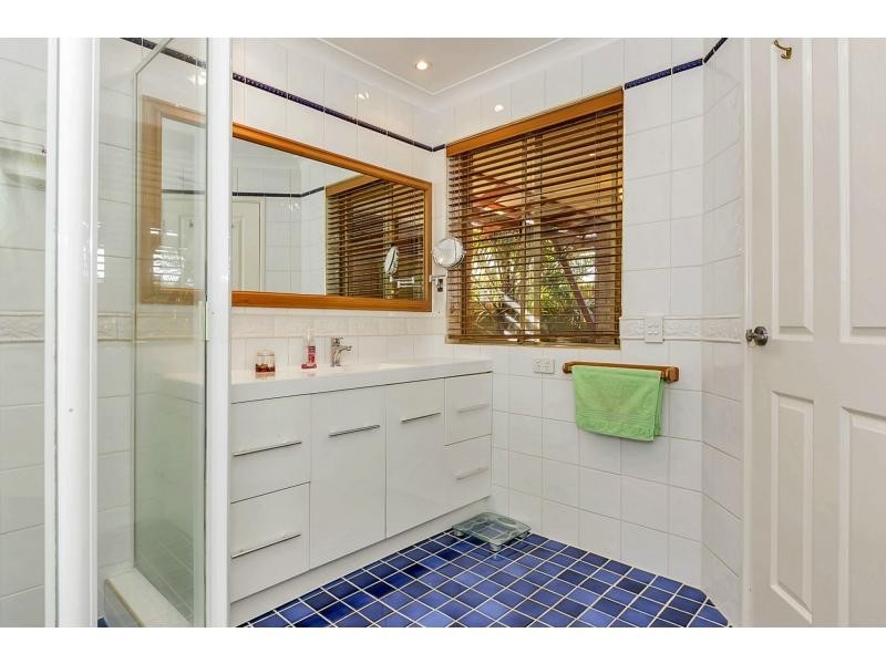 8 Southern Terrace, Connolly WA 6027