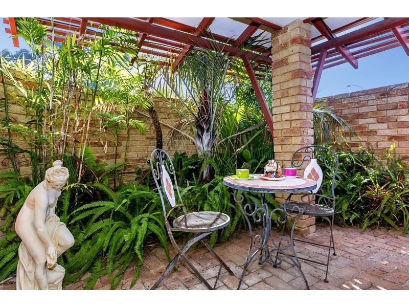 8 Southern Terrace, Connolly WA 6027