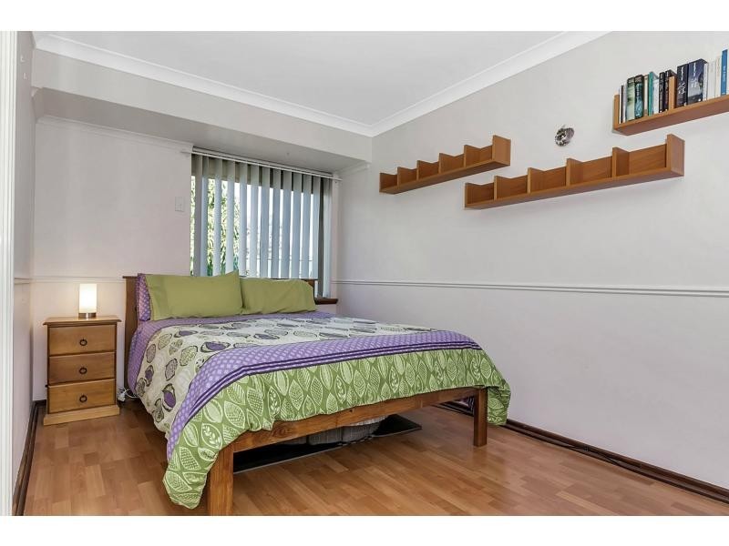 8 Southern Terrace, Connolly WA 6027