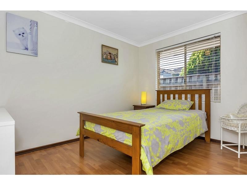 8 Southern Terrace, Connolly WA 6027